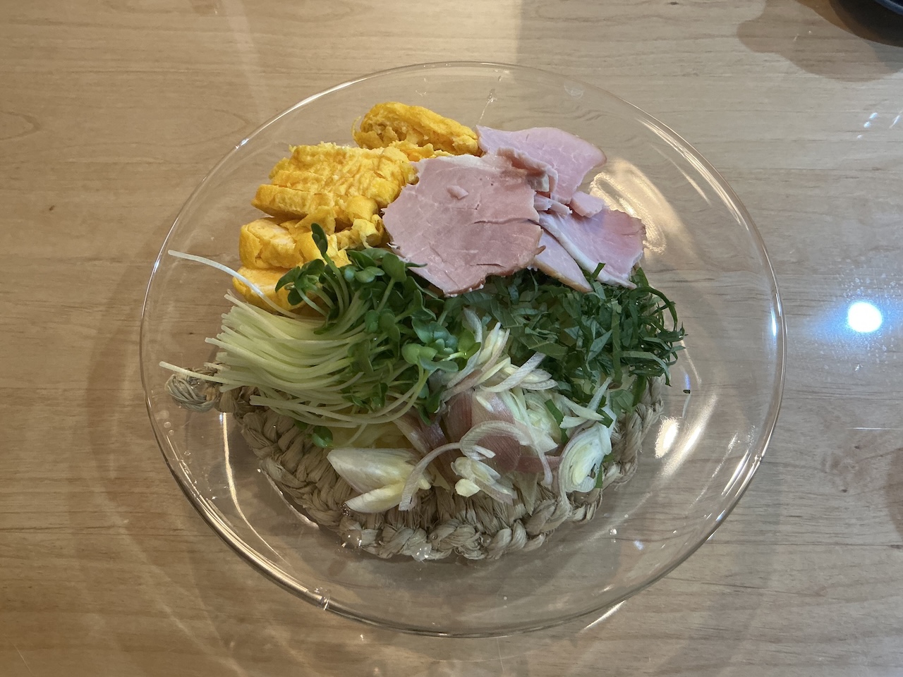 飯田商店